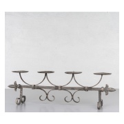 ljusstakeblockljusstake-barock-1